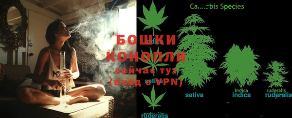 мефедрон Дмитриев