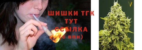 мескалин Елабуга