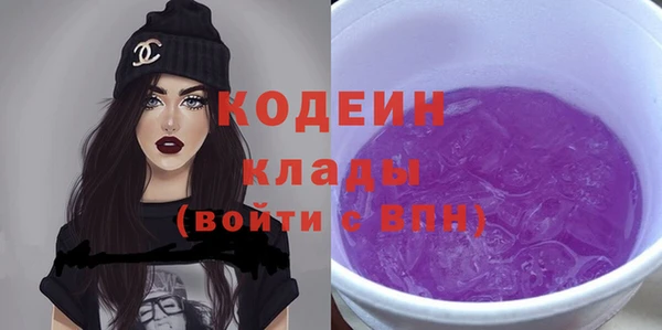 МДПВ Дмитровск