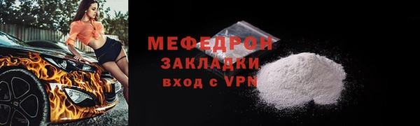 хмурый Ельня