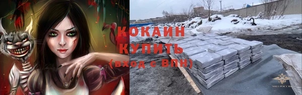spice Дмитров