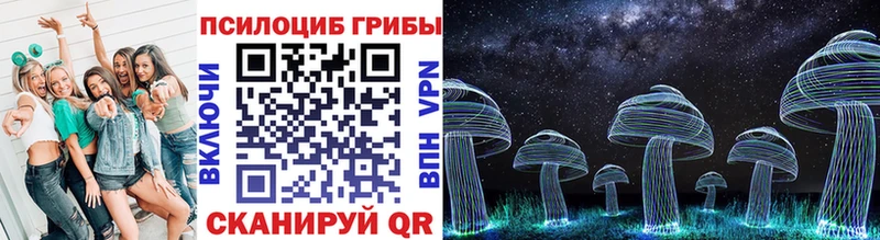 Галлюциногенные грибы мицелий  Купить закладки  Островной 